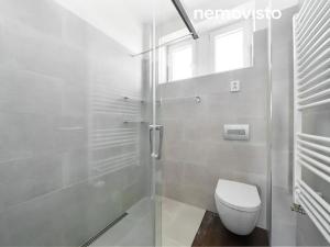 Prodej bytu 3+kk, Ostrava, 83 m2