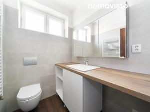 Prodej bytu 3+kk, Ostrava, 83 m2