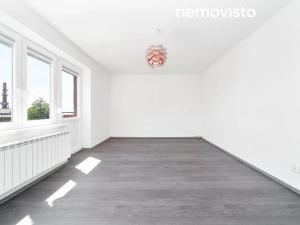 Prodej bytu 3+kk, Ostrava, 83 m2