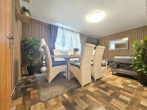 Prodej bytu 3+1, Hostouň, Slepá, 95 m2