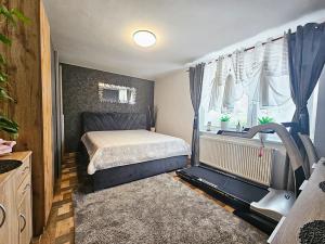 Prodej bytu 3+1, Hostouň, Slepá, 95 m2