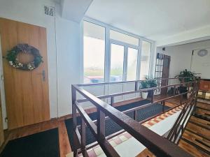 Prodej bytu 3+1, Hostouň, Slepá, 95 m2