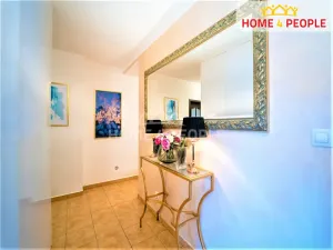 Prodej rodinného domu, Úvaly, Tovární, 143 m2