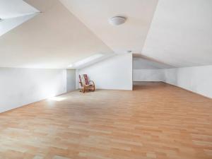 Prodej rodinného domu, Zabrušany, 242 m2