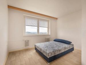 Prodej bytu 3+1, Teplice, Habrová, 77 m2