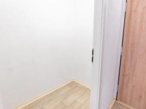 Prodej bytu 3+1, Teplice, Habrová, 77 m2