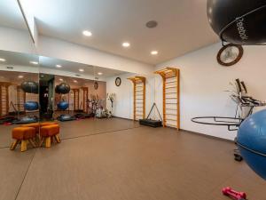 Prodej vily, Praha - Lysolaje, Čábelecká, 850 m2