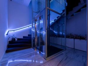 Prodej vily, Praha - Lysolaje, Čábelecká, 850 m2