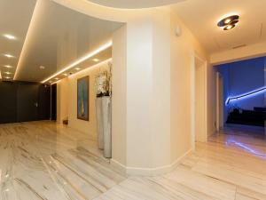 Prodej vily, Praha - Lysolaje, Čábelecká, 850 m2
