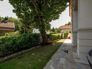 Prodej vily, Praha - Lysolaje, Čábelecká, 850 m2