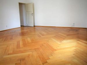 Pronájem bytu 2+1, Praha - Smíchov, Vodní, 73 m2