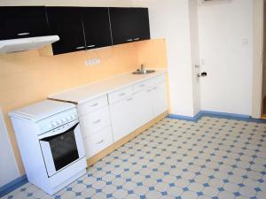 Pronájem bytu 2+1, Praha - Smíchov, Vodní, 73 m2