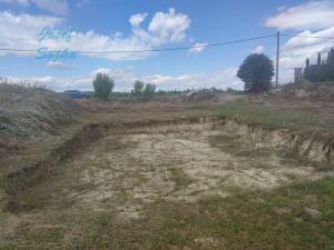 Prodej pozemku pro bydlení, Zaječí, 820 m2