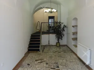 Pronájem obchodního prostoru, Hradec Králové, Úzká, 72 m2