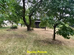 Prodej zahrady, Příbram, Kozičínská, 707 m2