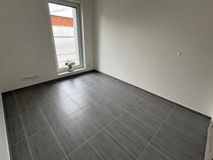 Pronájem bytu 3+kk, Paskov, 65 m2