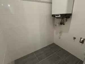 Pronájem bytu 3+kk, Paskov, 65 m2