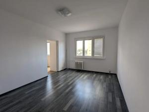 Pronájem bytu 1+1, Most, Jaroslava Vrchlického, 36 m2