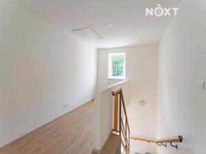 Prodej rodinného domu, Litovel, 125 m2