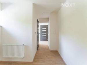 Prodej rodinného domu, Litovel, 125 m2