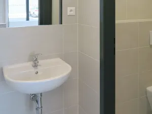 Pronájem obchodního prostoru, Brno, 211 m2
