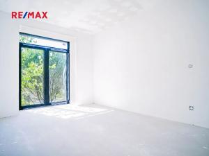 Prodej bytu 2+kk, Černilov, 60 m2