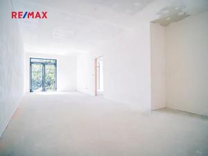 Prodej bytu 2+kk, Černilov, 60 m2