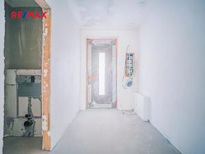 Prodej bytu 2+kk, Černilov, 60 m2