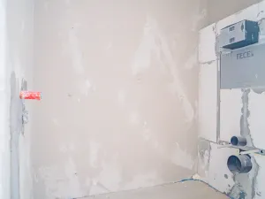 Prodej bytu 2+kk, Černilov, 60 m2