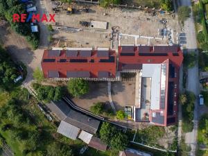 Prodej bytu 2+kk, Černilov, 60 m2