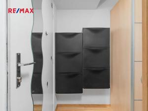 Pronájem bytu 1+kk, Klatovy, Pod Hůrkou, 20 m2