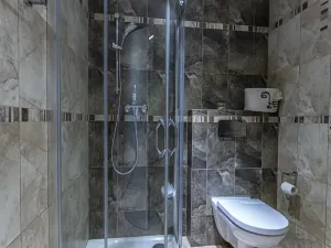 Pronájem obchodního prostoru, Praha - Žižkov, Zvonařova, 50 m2