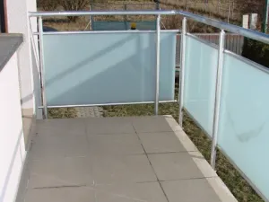 Pronájem bytu 2+kk, Praha - Dolní Měcholupy, U výstavby, 68 m2