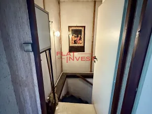 Pronájem ubytování, Průhonice, Chrpová, 150 m2