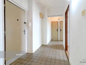 Prodej bytu 2+1, Plzeň, Brojova, 59 m2
