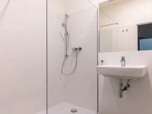 Pronájem bytu 3+1, Brno, Antonína Slavíka, 109 m2