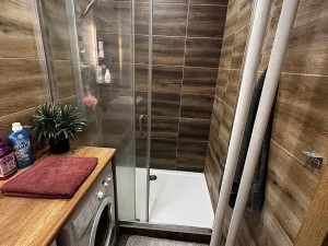 Pronájem bytu 3+1, Jeseník, Zeyerova, 70 m2