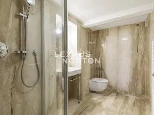 Pronájem vily, Choteč, 250 m2