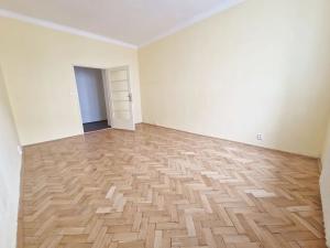 Pronájem bytu 2+1, Praha - Vinohrady, Ondříčkova, 72 m2