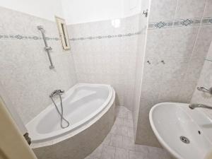 Pronájem bytu 2+1, Praha - Vinohrady, Ondříčkova, 72 m2