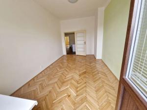 Pronájem bytu 2+1, Praha - Vinohrady, Ondříčkova, 72 m2