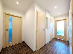 Prodej bytu 3+kk, Mnichovo Hradiště, Lidická, 68 m2