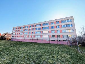 Prodej bytu 3+kk, Mnichovo Hradiště, Lidická, 68 m2