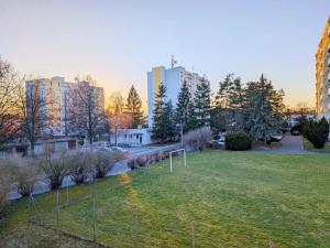 Prodej bytu 3+kk, Mnichovo Hradiště, Lidická, 68 m2