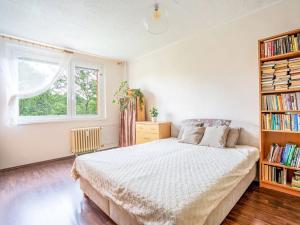 Prodej bytu 3+1, Trutnov, Pampelišková, 75 m2