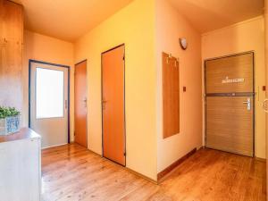 Prodej bytu 3+1, Trutnov, Pampelišková, 75 m2