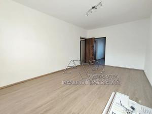 Pronájem bytu 2+kk, Praha, Na Petřinách, 50 m2