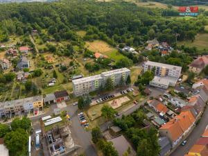 Prodej bytu 3+1, Mašťov, Sídliště, 62 m2