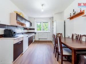 Prodej bytu 2+1, Jihlava, Leoše Janáčka, 52 m2