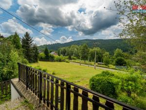 Prodej chalupy, Josefův Důl - Antonínov, 160 m2